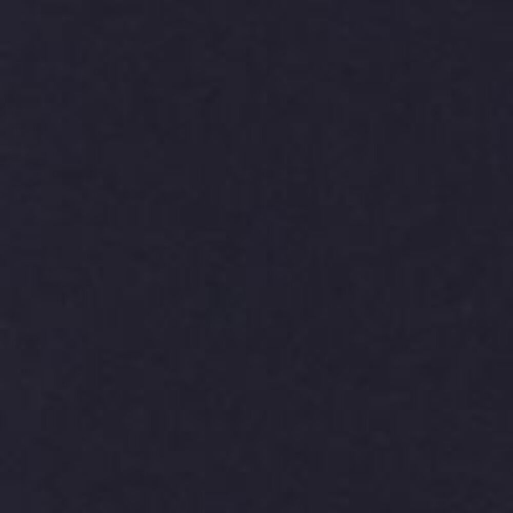 VINCE CAMUTO Womens Bell Sleeve Boat Neck Full-Length Evening Sheath Dress - Picture 4 of 4